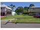 1A Dresden Street, Bald Hills QLD 4036