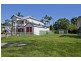 1A Dresden Street, Bald Hills QLD 4036