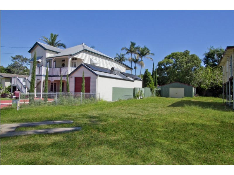 1A Dresden Street, Bald Hills QLD 4036