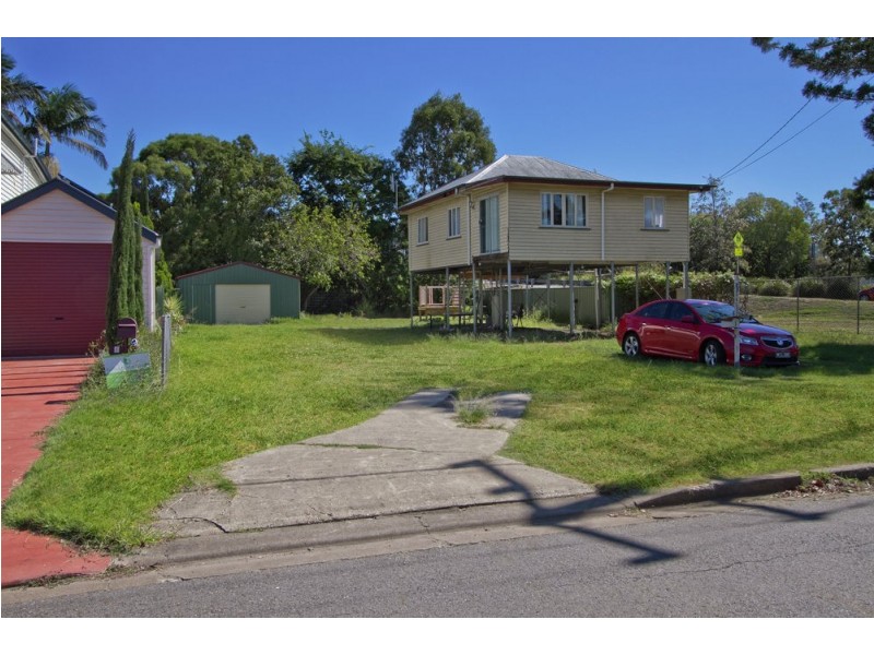 1A Dresden Street, Bald Hills QLD 4036