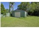 1A Dresden Street, Bald Hills QLD 4036