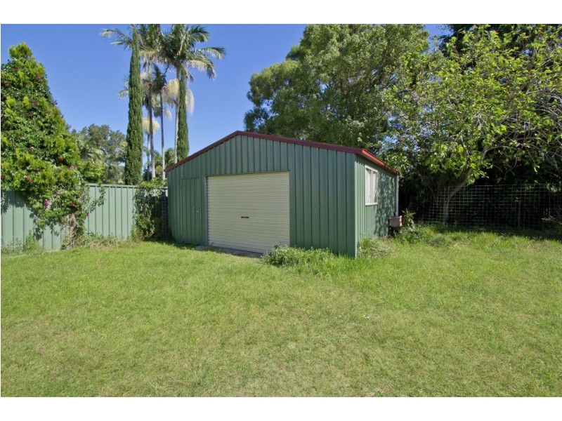 1A Dresden Street, Bald Hills QLD 4036