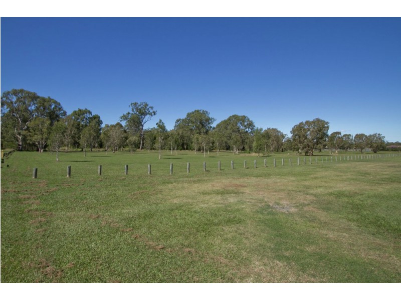 1A Dresden Street, Bald Hills QLD 4036