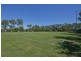 1A Dresden Street, Bald Hills QLD 4036