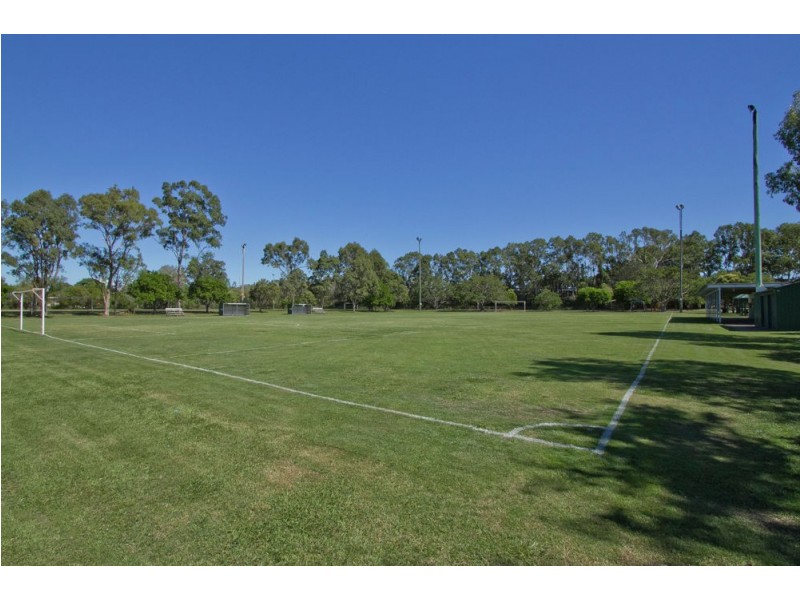 1A Dresden Street, Bald Hills QLD 4036
