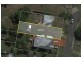 1A Dresden Street, Bald Hills QLD 4036