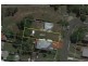 1A Dresden Street, Bald Hills QLD 4036