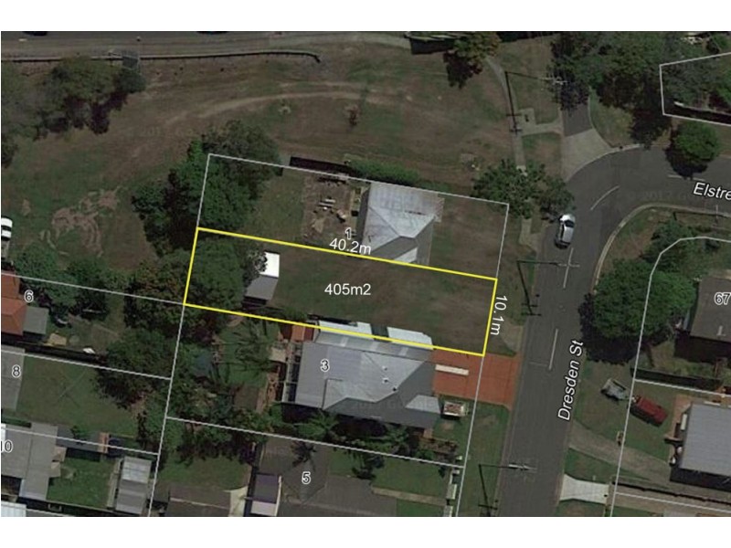 1A Dresden Street, Bald Hills QLD 4036