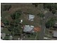 1A Dresden Street, Bald Hills QLD 4036