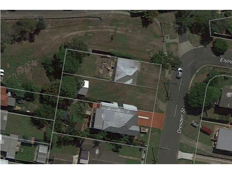 1A Dresden Street, Bald Hills QLD 4036