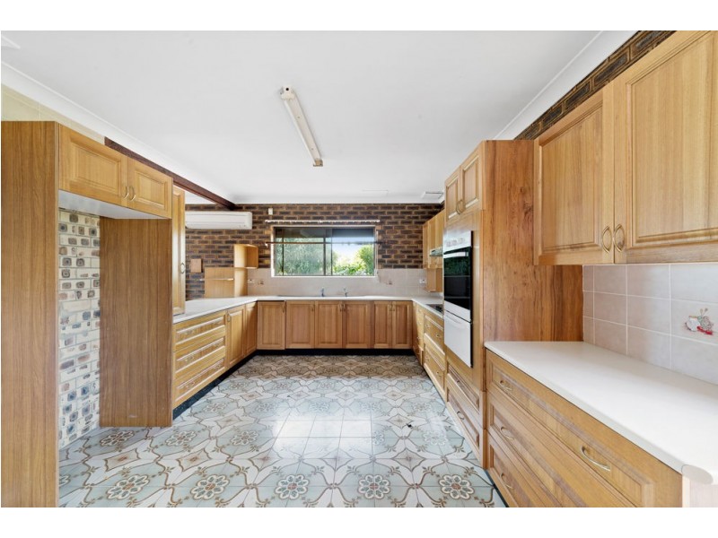 3 Gina Close, Bracken Ridge QLD 4017