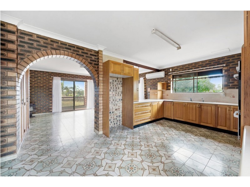 3 Gina Close, Bracken Ridge QLD 4017