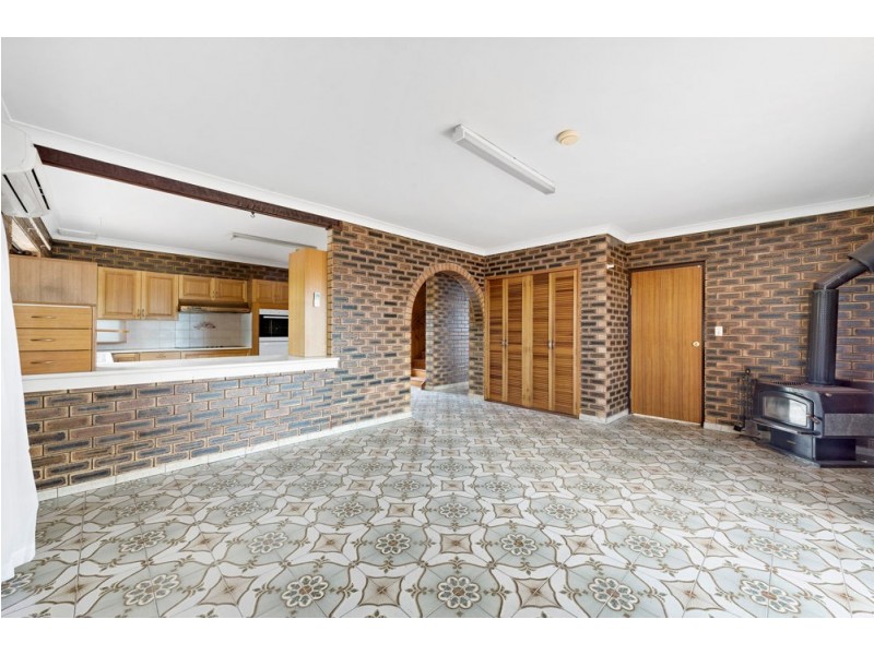 3 Gina Close, Bracken Ridge QLD 4017