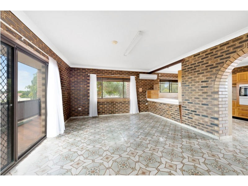 3 Gina Close, Bracken Ridge QLD 4017