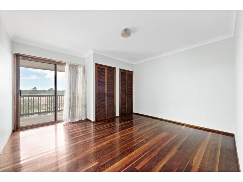 3 Gina Close, Bracken Ridge QLD 4017