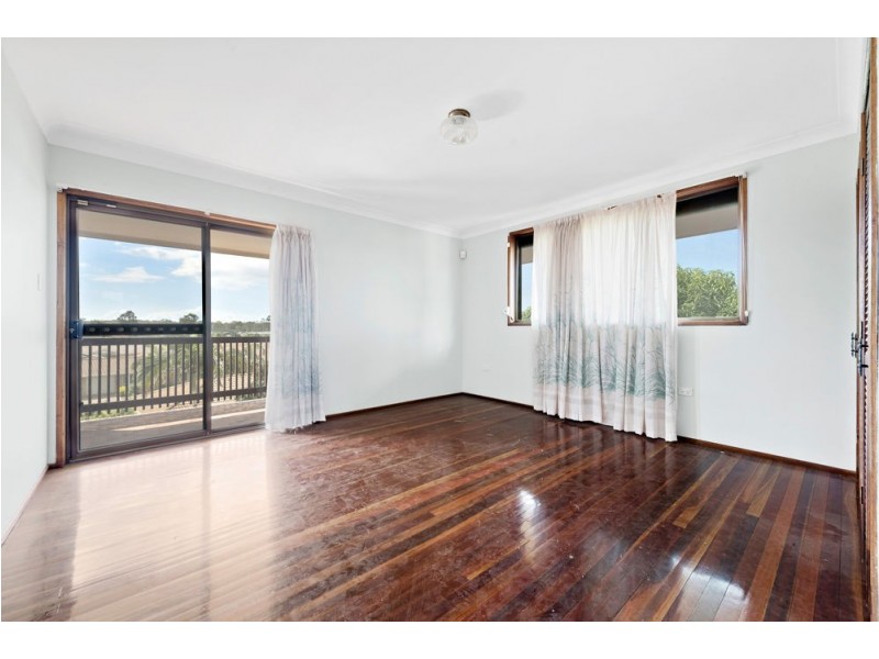 3 Gina Close, Bracken Ridge QLD 4017