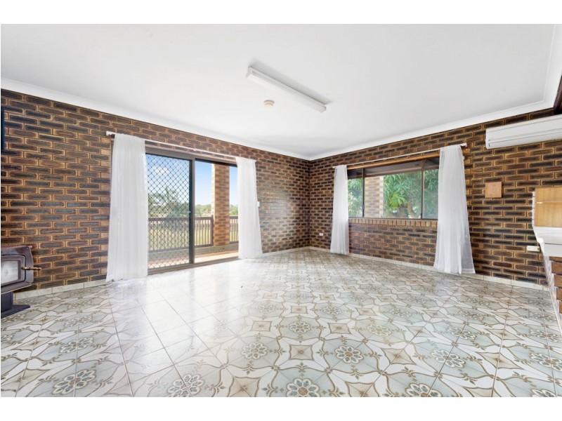 3 Gina Close, Bracken Ridge QLD 4017