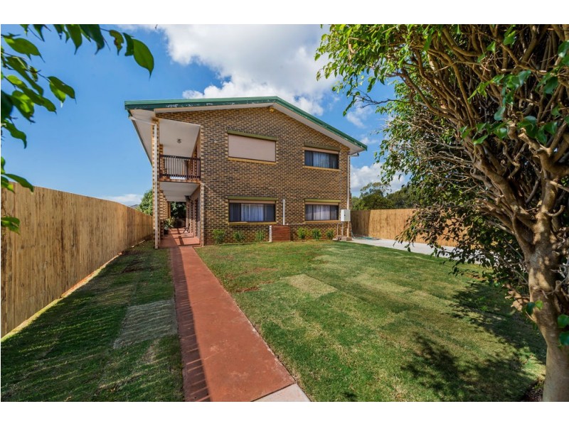 3 Gina Close, Bracken Ridge QLD 4017