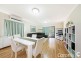 33 Callum Place, Bracken Ridge QLD 4017