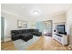 33 Callum Place, Bracken Ridge QLD 4017