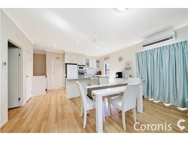 33 Callum Place, Bracken Ridge QLD 4017