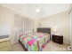 33 Callum Place, Bracken Ridge QLD 4017