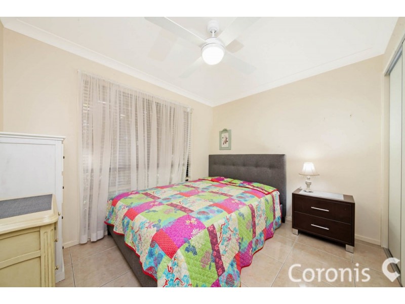 33 Callum Place, Bracken Ridge QLD 4017