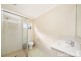 33 Callum Place, Bracken Ridge QLD 4017