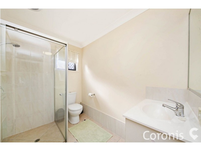 33 Callum Place, Bracken Ridge QLD 4017