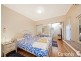 33 Callum Place, Bracken Ridge QLD 4017