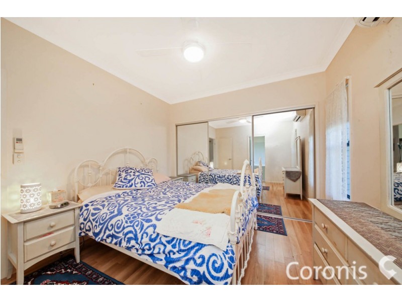 33 Callum Place, Bracken Ridge QLD 4017