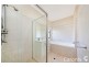 33 Callum Place, Bracken Ridge QLD 4017