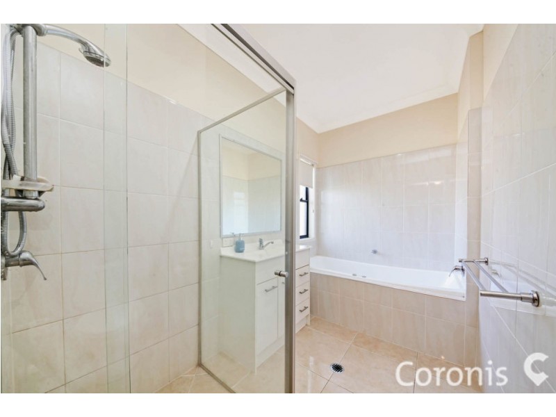 33 Callum Place, Bracken Ridge QLD 4017