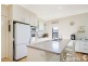33 Callum Place, Bracken Ridge QLD 4017
