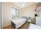 33 Callum Place, Bracken Ridge QLD 4017