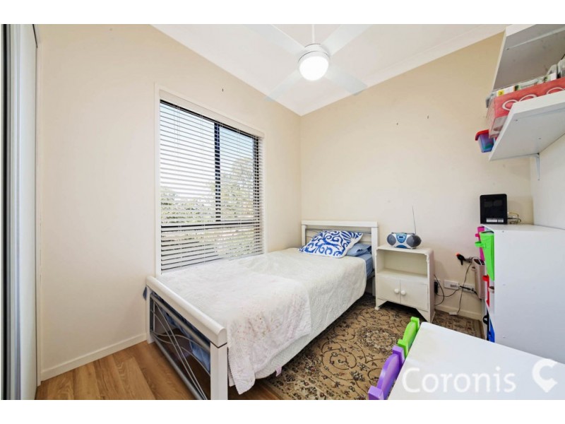 33 Callum Place, Bracken Ridge QLD 4017