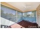 33 Callum Place, Bracken Ridge QLD 4017