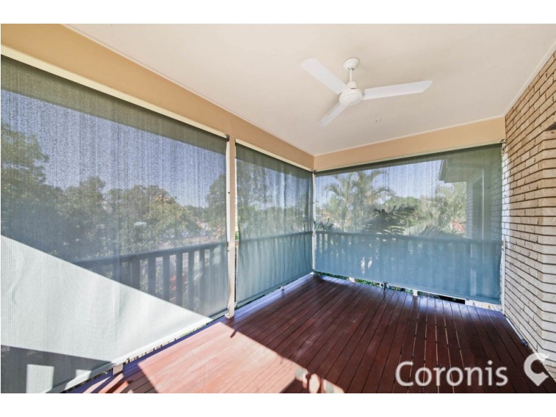 33 Callum Place, Bracken Ridge QLD 4017
