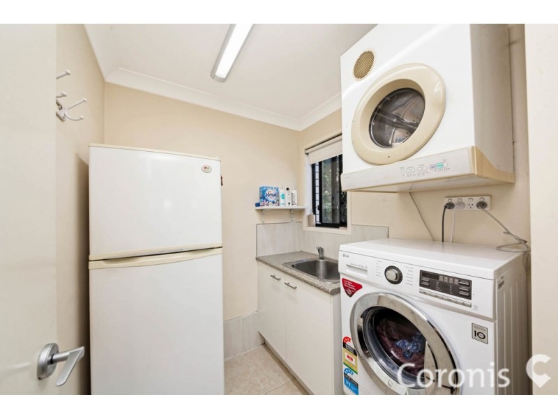 33 Callum Place, Bracken Ridge QLD 4017