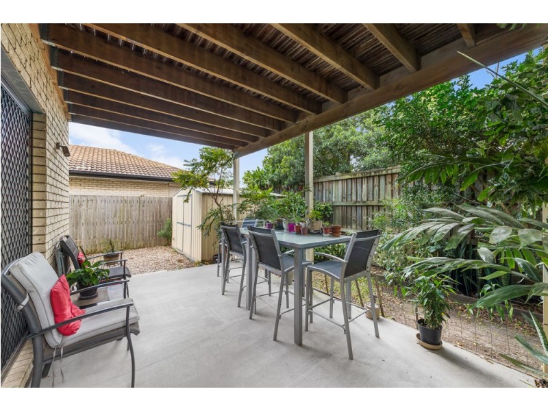 33 Callum Place, Bracken Ridge QLD 4017
