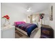 33 Callum Place, Bracken Ridge QLD 4017