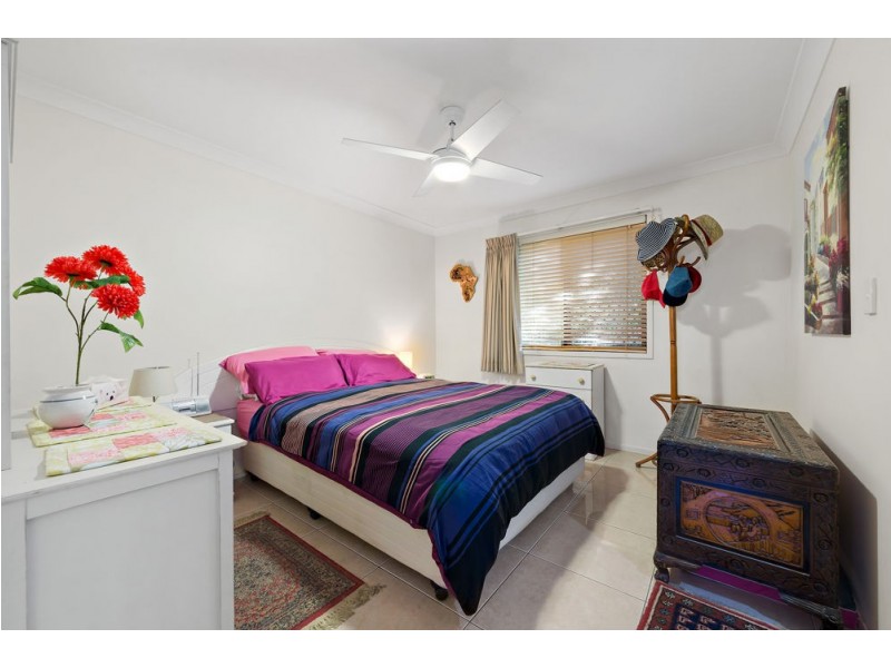 33 Callum Place, Bracken Ridge QLD 4017