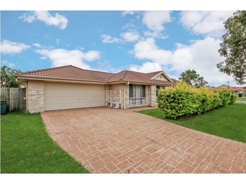 75 Beresford Cct, Bracken Ridge QLD 4017