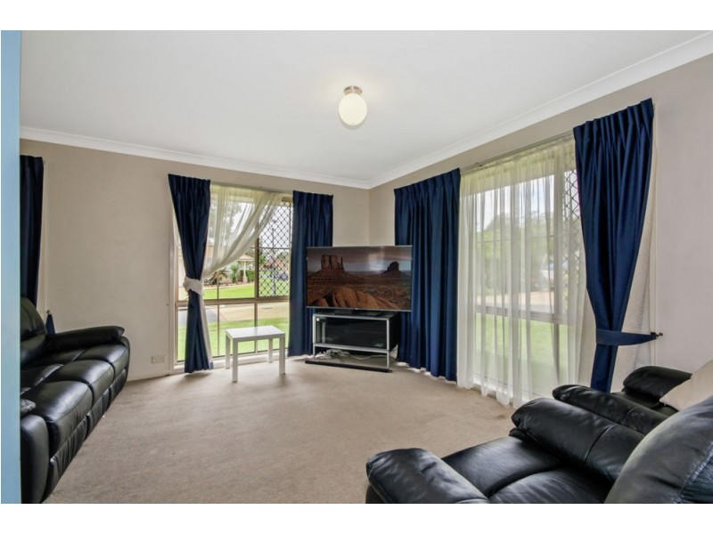 75 Beresford Cct, Bracken Ridge QLD 4017