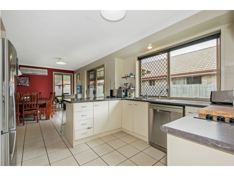 75 Beresford Cct, Bracken Ridge QLD 4017