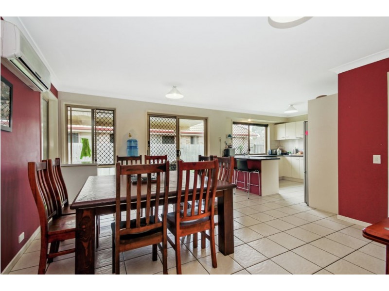 75 Beresford Cct, Bracken Ridge QLD 4017