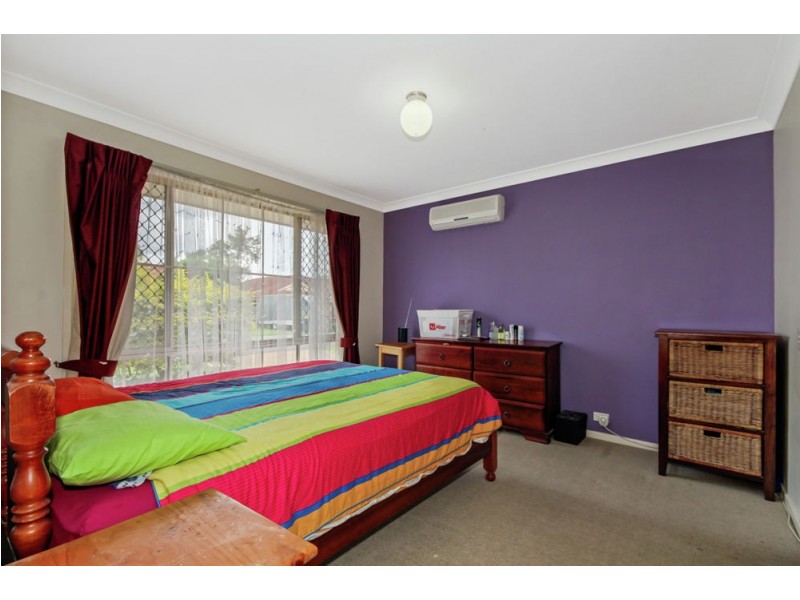 75 Beresford Cct, Bracken Ridge QLD 4017