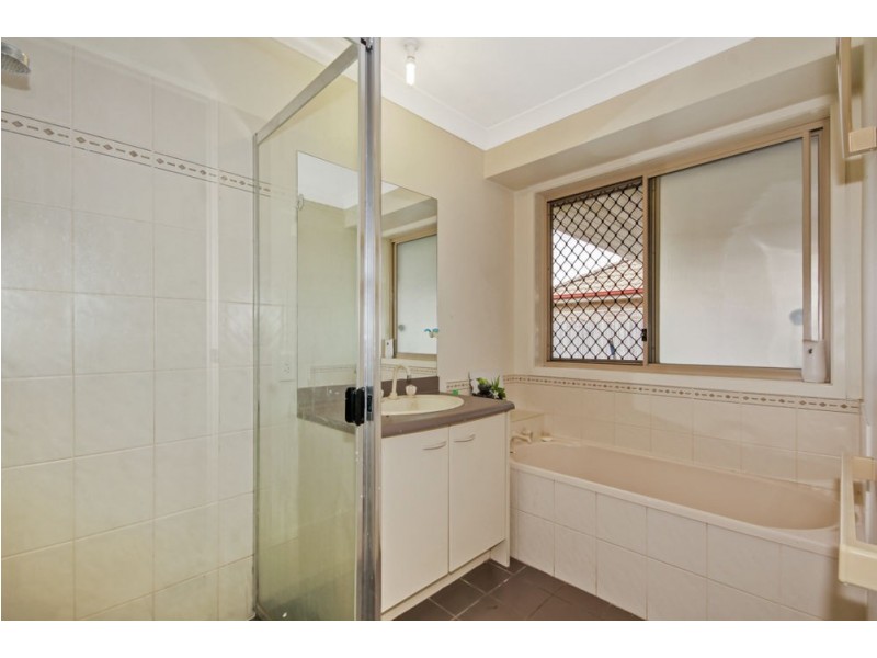 75 Beresford Cct, Bracken Ridge QLD 4017