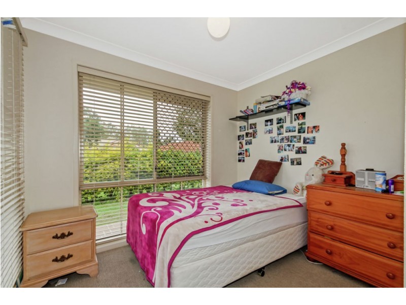 75 Beresford Cct, Bracken Ridge QLD 4017