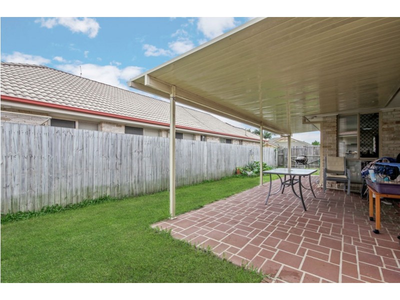 75 Beresford Cct, Bracken Ridge QLD 4017